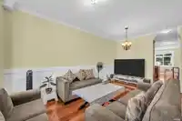 5 9405 121 STREET - thumbnail 15