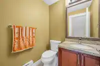 5 9405 121 STREET - thumbnail 17