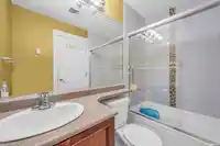 5 9405 121 STREET - thumbnail 20