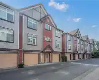 5 9405 121 STREET - thumbnail 3