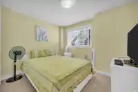 5 9405 121 STREET - thumbnail 23