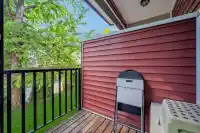 5 9405 121 STREET - thumbnail 26