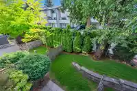 5 9405 121 STREET - thumbnail 27