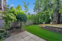 5 9405 121 STREET - thumbnail 28
