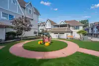 5 9405 121 STREET - thumbnail 29