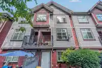 5 9405 121 STREET - thumbnail 30