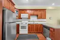5 9405 121 STREET - thumbnail 4