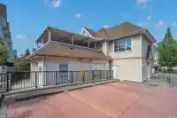5 9405 121 STREET - thumbnail 31