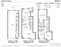5 9405 121 STREET - thumbnail 32