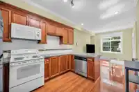 5 9405 121 STREET - thumbnail 5