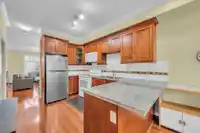 5 9405 121 STREET - thumbnail 6