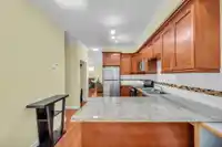 5 9405 121 STREET - thumbnail 7