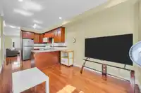 5 9405 121 STREET - thumbnail 8
