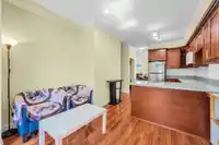 5 9405 121 STREET - thumbnail 9