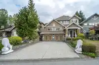 15396 SEQUOIA DRIVE - thumbnail 1
