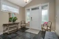 15396 SEQUOIA DRIVE - thumbnail 2