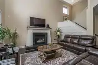 15396 SEQUOIA DRIVE - thumbnail 14