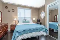15396 SEQUOIA DRIVE - thumbnail 17