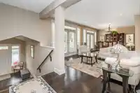 15396 SEQUOIA DRIVE - thumbnail 3