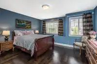 15396 SEQUOIA DRIVE - thumbnail 22
