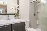15396 SEQUOIA DRIVE - thumbnail 28