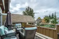 15396 SEQUOIA DRIVE - thumbnail 30