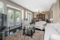 15396 SEQUOIA DRIVE - thumbnail 4