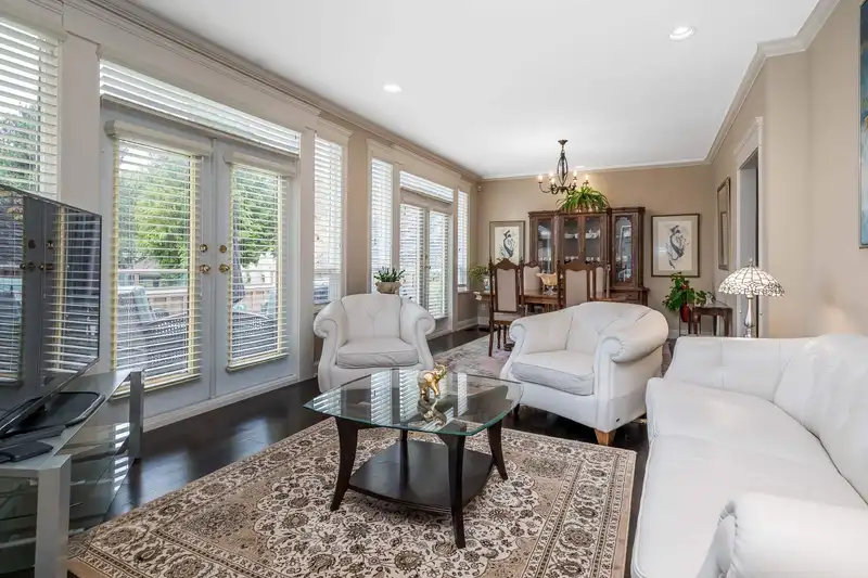 15396 SEQUOIA DRIVE - photo 4 of 40