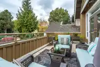 15396 SEQUOIA DRIVE - thumbnail 31