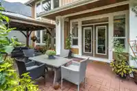 15396 SEQUOIA DRIVE - thumbnail 32