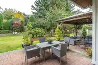 15396 SEQUOIA DRIVE - thumbnail 33