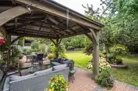 15396 SEQUOIA DRIVE - thumbnail 35