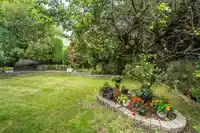 15396 SEQUOIA DRIVE - thumbnail 37