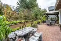 15396 SEQUOIA DRIVE - thumbnail 38