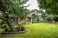 15396 SEQUOIA DRIVE - thumbnail 39