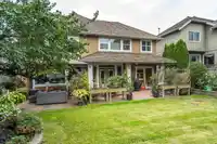 15396 SEQUOIA DRIVE - thumbnail 40