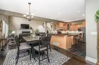 15396 SEQUOIA DRIVE - thumbnail 6