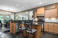 15396 SEQUOIA DRIVE - thumbnail 7