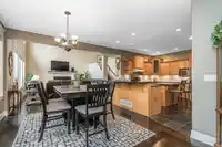 15396 SEQUOIA DRIVE - thumbnail 8