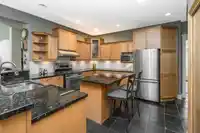 15396 SEQUOIA DRIVE - thumbnail 9