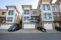 22 9989 E BARNSTON DRIVE - thumbnail 2