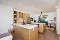 22 9989 E BARNSTON DRIVE - thumbnail 11