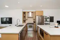 22 9989 E BARNSTON DRIVE - thumbnail 12