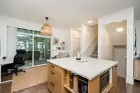22 9989 E BARNSTON DRIVE - thumbnail 14