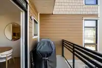 22 9989 E BARNSTON DRIVE - thumbnail 19