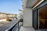22 9989 E BARNSTON DRIVE - thumbnail 20