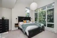 22 9989 E BARNSTON DRIVE - thumbnail 22