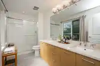 22 9989 E BARNSTON DRIVE - thumbnail 25