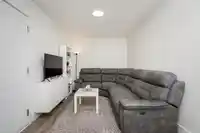 22 9989 E BARNSTON DRIVE - thumbnail 33