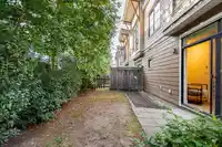 22 9989 E BARNSTON DRIVE - thumbnail 35